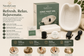 Ionic Foot Spa