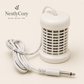 Ionic Foot Spa