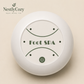 Ionic Foot Spa