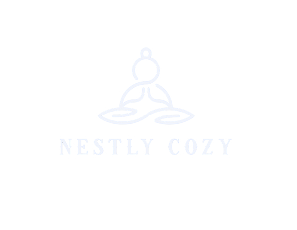 NestlyCozy