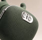 Hands Free Massager