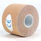 NestlyCozy™ 5 roll  Sports Tape Fitness Bandage