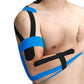 NestlyCozy™ 5 roll  Sports Tape Fitness Bandage