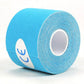 NestlyCozy™ 5 roll  Sports Tape Fitness Bandage
