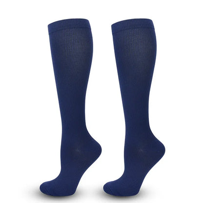 NestlyCozy™  Compression Socks