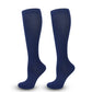 NestlyCozy™  Compression Socks