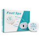 Ionic Foot Spa