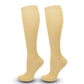 NestlyCozy™  Compression Socks
