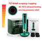 NestlyCozy™  Intelligent Cupping Massager