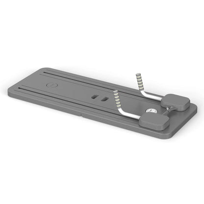 NestlyCozy™  Portable Pilates Reformer