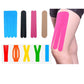 NestlyCozy™ 5 roll  Sports Tape Fitness Bandage