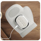NestlyCozy™  3-in-1  Hand Massager - Natural Hand Pain Relief