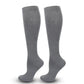 NestlyCozy™  Compression Socks
