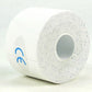 NestlyCozy™ 5 roll  Sports Tape Fitness Bandage