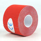 NestlyCozy™ 5 roll  Sports Tape Fitness Bandage