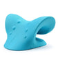 NestlyCozy™ Traction Device Massage