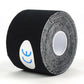 NestlyCozy™ 5 roll  Sports Tape Fitness Bandage