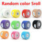 NestlyCozy™ 5 roll  Sports Tape Fitness Bandage