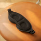 NestlyCozy™  3D Mask For Sleeping