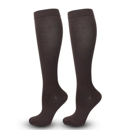 NestlyCozy™  Compression Socks