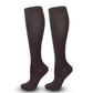 NestlyCozy™  Compression Socks