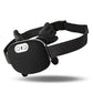 NestlyCozy™ Bionic Hand Massager