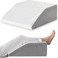 NestlyCozy™ Premium Wedge Pillow