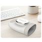 NestlyCozy™  3-in-1  Hand Massager - Natural Hand Pain Relief