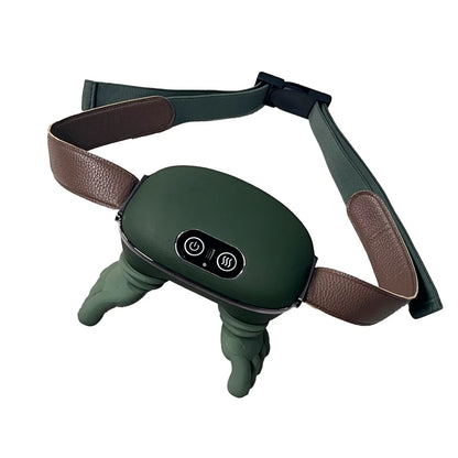 NestlyCozy™ Bionic Hand Massager