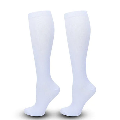 NestlyCozy™  Compression Socks