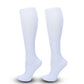 NestlyCozy™  Compression Socks