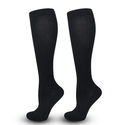 NestlyCozy™  Compression Socks