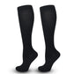 NestlyCozy™  Compression Socks