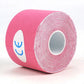 NestlyCozy™ 5 roll  Sports Tape Fitness Bandage