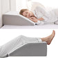 NestlyCozy™ Premium Wedge Pillow