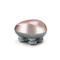 NestlyCozy™  Multifunctional Scalp Massage