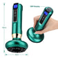 NestlyCozy™  Intelligent Cupping Massager