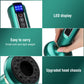 NestlyCozy™  Intelligent Cupping Massager