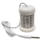 NestlyCozy™ Detox Ionic Foot Spa