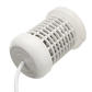 NestlyCozy™ Detox Ionic Foot Spa