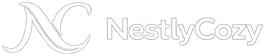 NestlyCozy