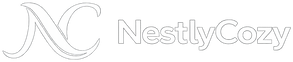 NestlyCozy